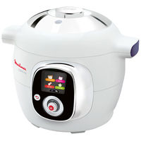 Moulinex CE7011