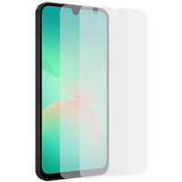 Пленка защитная для смартфона Samsung EF-UA266 Galaxy A26 5G Screen Protector