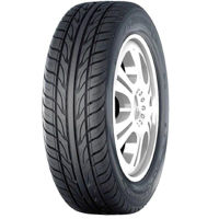 Шина Haida 285/50 R20 HD921 116W XL
