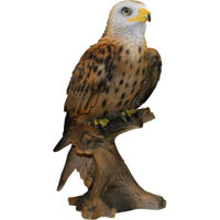 Садовая фигура Figuren Discounter Z2781/41 Vultur