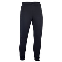 Pantaloni termici barb. Warmpeace FRAM Powerstretch, 4308