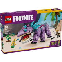 Set de construcție Lego 77077 Fortnie Klombo