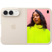 Чехол для смартфона Apple iPhone Duo Case Sand MKR94