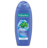 Palmolive Şampon Antimătreaţă, 350 ml