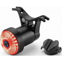 Аксессуар для велосипеда Rockbros 24720012001 Lanterna spate pentru bicicleta AI Q0