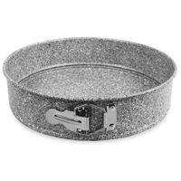 Форма для выпечки Maestro MR-1125-28