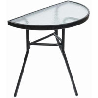 Садовая мебель Jumi Masa semirotunda OM-807006