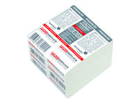Hârtie igienică din celuloză PROservice Premium, 2 straturi, 22x11 cm, 300 buc