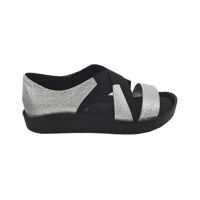 Сандали Женские (36-40)