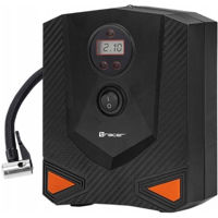 Compresor auto portabil Tracer RES-04-EL