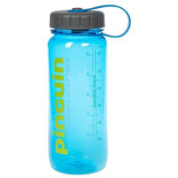 Бутылочка для воды Pinguin Tritan Slim Bottle 0,65 L blue