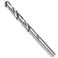 Набор головок, бит, насадок Total tools TAC1200601