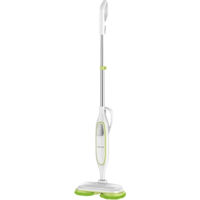 Паровая швабра Rovus Nano Floor Steamer Polisher (110087844)