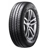 Anvelopă Laufenn 195/75 R16C LV01 107 R