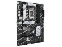 MB S1700 Asus PRIME B760-PLUS D4  ATX