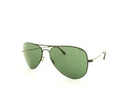 Ray-Ban - RB 3513 153 71 3N