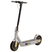 Ninebot Electric Scooter G30LP US