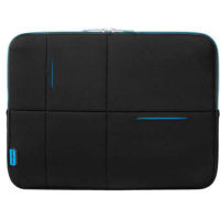 Geantă laptop Samsonite Airglow Sleeves (46123/2642)