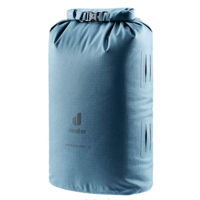 Сумка дорожная Deuter Husa Drypack Pro 20 atlantic