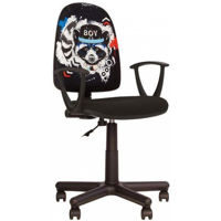 Офисное кресло Nowystyl Falcon GTP TA1