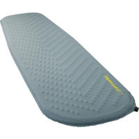 Туристический коврик Therm-A-Rest Trail Lite Trooper WR