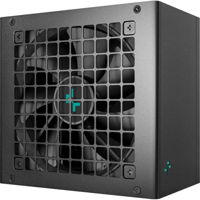 Блок питания для ПК Deepcool PK850D, 850W