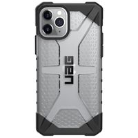 Husă pentru smartphone UAG iPhone 11 Pro Plasma Ice 111703114343