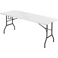 Мебель для кемпинга Nils NC1618 Abisal