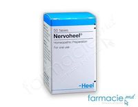 Nervoheel comp. s/l N50