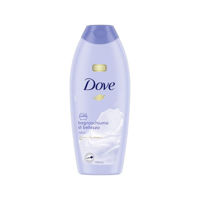 Гель для душа Dove TALCO 700мл
