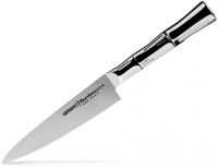 Нож Samura BAMBOO universal 125mm (SBA-0021)