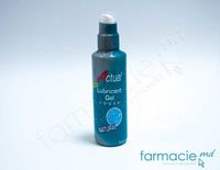 Lubrifiant Actual Natural 75ml