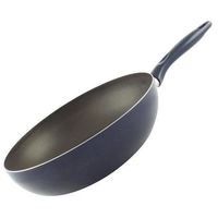 Tigaie Cucina 39999 Simpatia 30cm