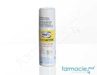 Emplastru-spray FARMACTIVE 40 ml