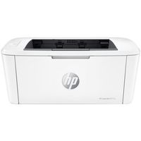 Принтер лазерный HP LaserJet M111a