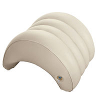 Intex 28501 Tetiera SPA 39x30x23cm