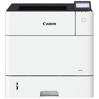 Printer Canon i-Sensys LBP352X, Duplex, Net, Adobe PostScript,  A4