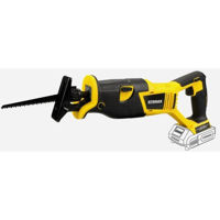 Fierăstrău RTRMAX RTX1867B