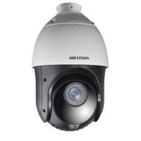 Камера наблюдения Hikvision DS-2DE4225IW-DE