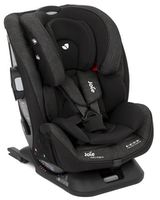 Scaun auto cu isofix Joie Every Stage FX Flint (0-36 kg)