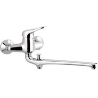 Baterie pentru cadă Remer Kiss 46-2, L=30 cm