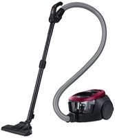 Aspirator cu curăţare uscată Samsung VC18M31A0HP/UK