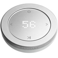 Беспроводной модуль Devialet Remote White Matte