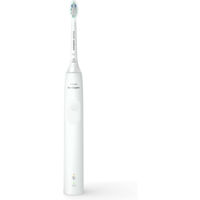 Щетка зубная электрическая Philips HX3681/33 Sonicare seria 4100