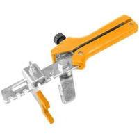 Unealta de mana Tolsen Cleste de aline pentru placi 220mm (41046)