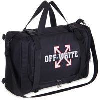 Сумка 40 л Off-White SP-Sport OFF-802 (5599)
