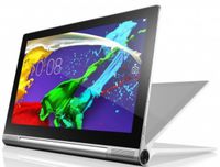 Lenovo Yoga 2 Pro