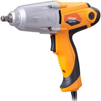 Mașina de infeliat Villager VLN 1943