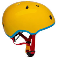 Защитный шлем Powerslide 920114 Шлем с кепкой Elite ENNUI