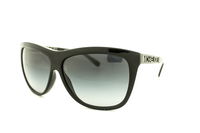 Michael Kors - MK 6010 300511 3N